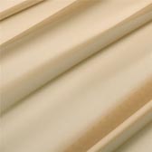 Kód: 34621 Elasztikus test tüll  65 gr/m2 - CAMMELLO 236 EX 